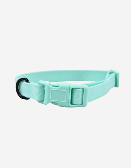 Naomi Collar YL109795-M