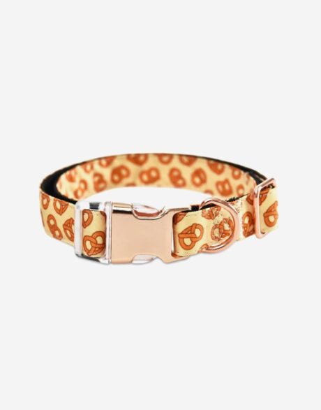 Naomi Collar YL107710-S