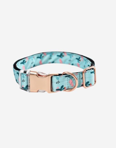 Naomi Collar YL107710-M