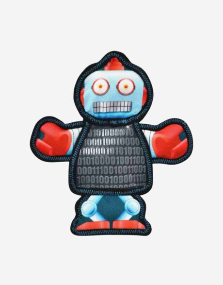 Plush Toy YT110070