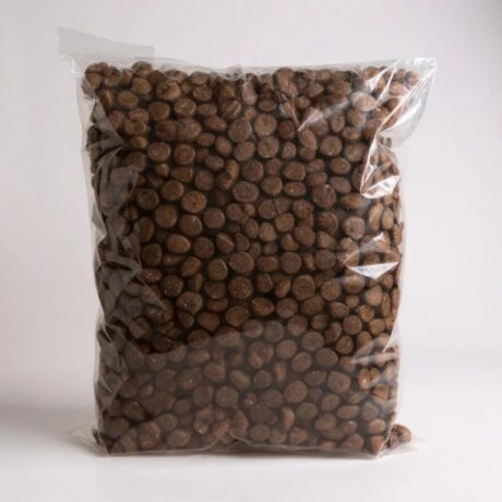 Champ Regular Extra 1000g