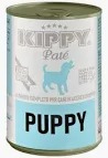Kippy Puppy Pate  400g