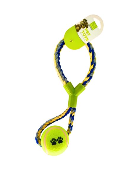 Nunbell Toys NB-72