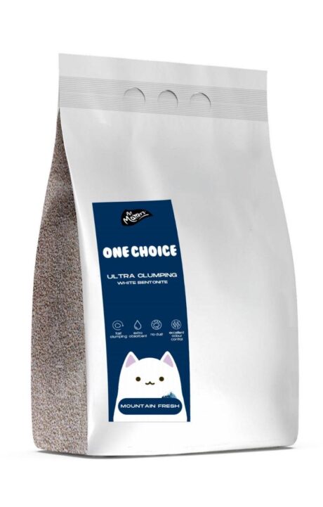 One Choice Coffee 5L