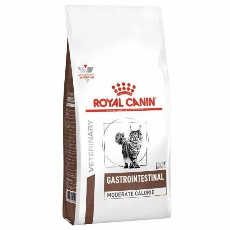1782206209_0