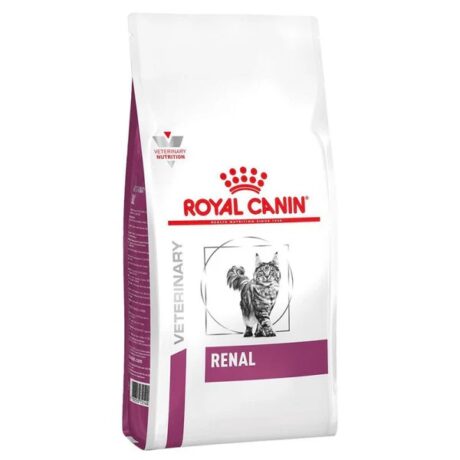 Royal Canin Cat RENAL 400 g