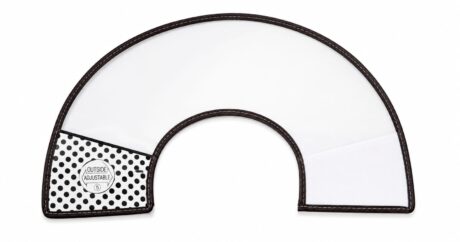 Medical Collar Size 10