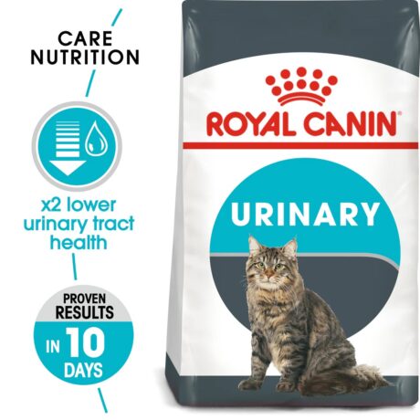 Royal Canin Cat Urinary Care 2kg