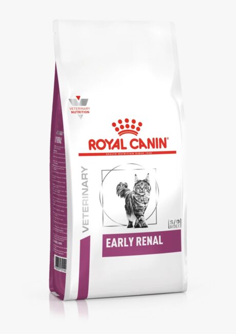 Royal Canin Cat Early Renal 1.5kg