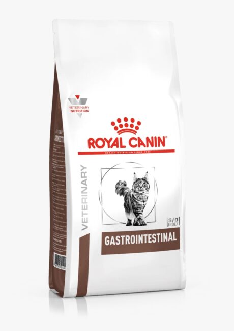 Royal Canin Gastrointestinal 2kg