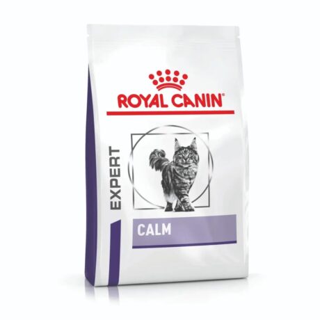 Royal Canin Calm Cat 2kg