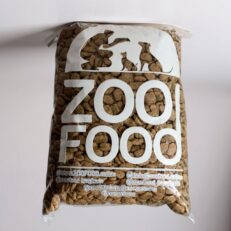 Alpha Dog Adult 1000g