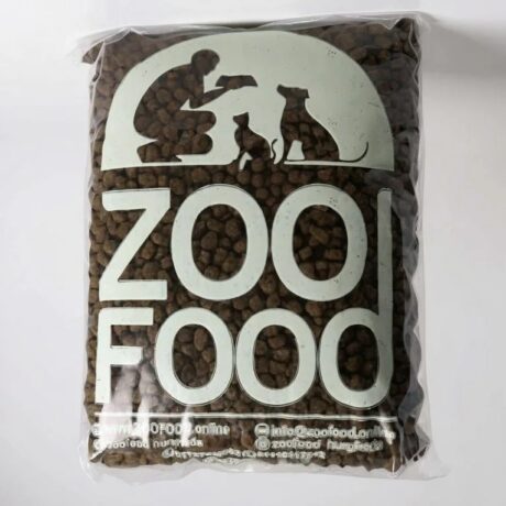 Belcando Puppy 1000g