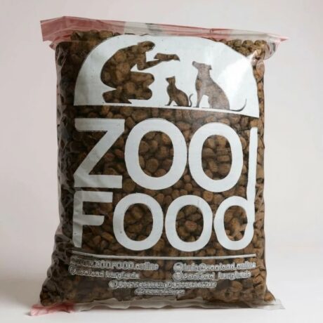 BewiCat Delicaties 1000g