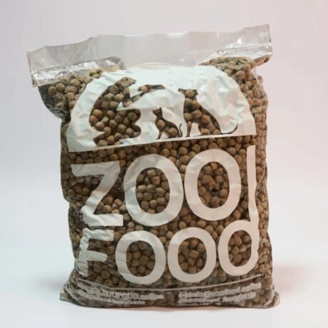Doodzy Cat Adult Premium 1000g