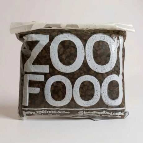 Leonardo Fish Adult 500g