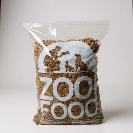 The One Cat 1000g