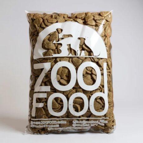 The One Dog 1000g