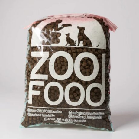 SuperCanido Puppy 1000g