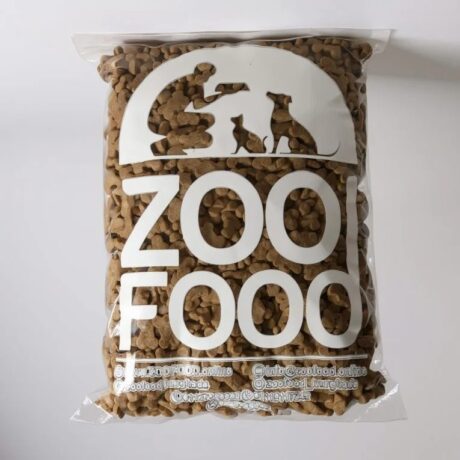 SuperCanido Dog Adult 1000g