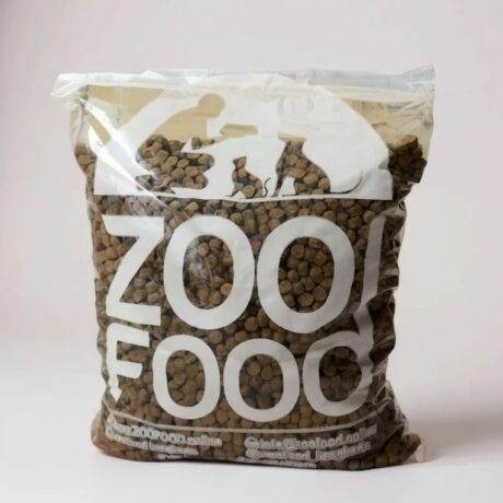 SuperCanido Cat Adult 1000g
