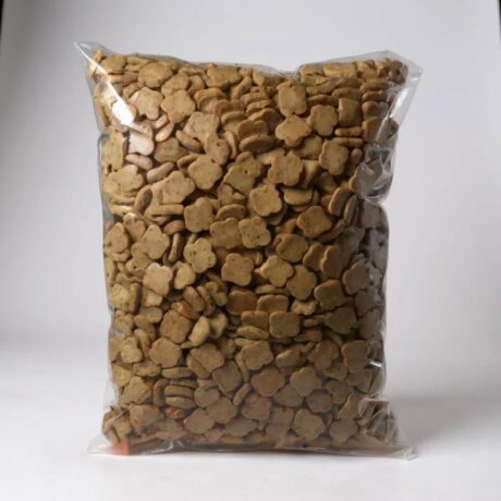Alpha Dog Adult1000g