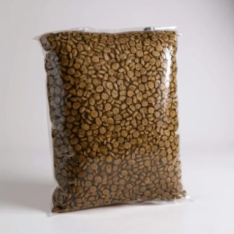 Alpha Adult Cat 500g