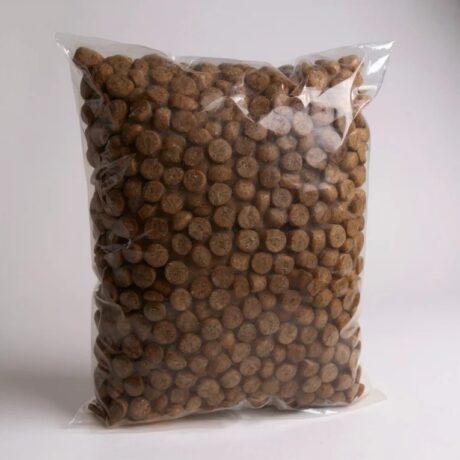 Champ Basic Adult Dog 1000g