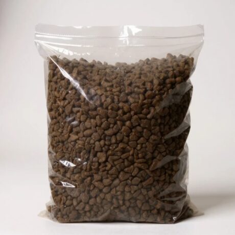 Champ Cat Adult 1000g
