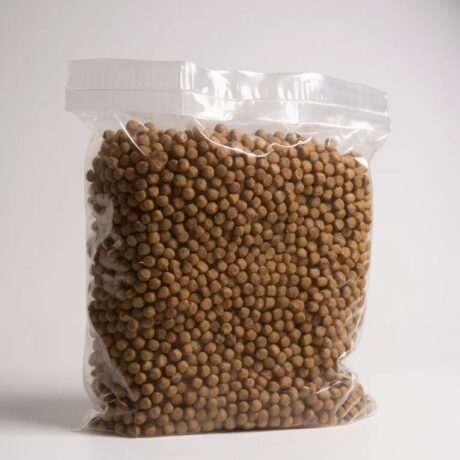 Doodzy Cat Adult Premium 1000g