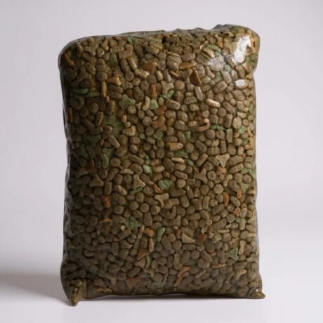 Friskies Cat Adult 500g