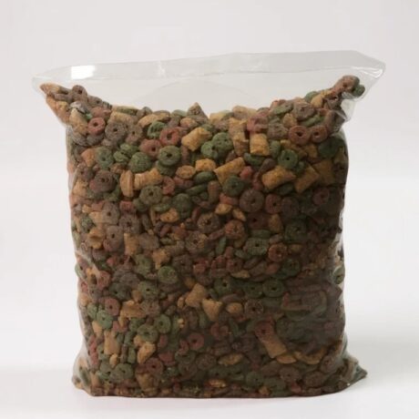 Keke Cat Adult 500g