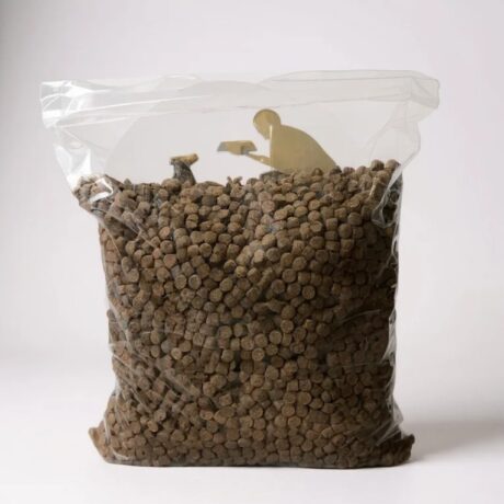 SuperCanido Cat Adult 500g