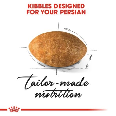Royal Canin Persian Adult 2kg