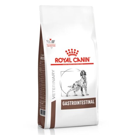 Royal Canin Dog Gastrointestinal low Fat 1.5kg