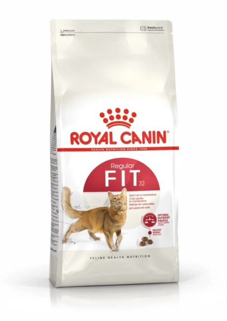 Royal Canin Fit32 400g