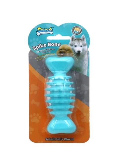 Soleil Spike Bone R4122