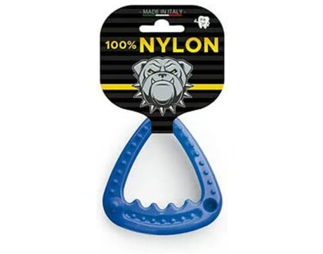 Dog Toy Mezzago