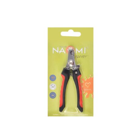 Naomi Clipper S Yb28012