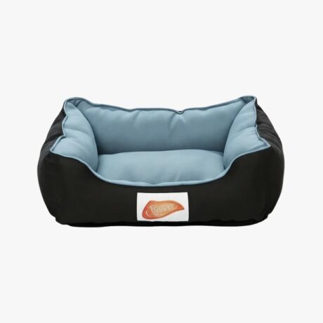 PM bed 3 Lux
