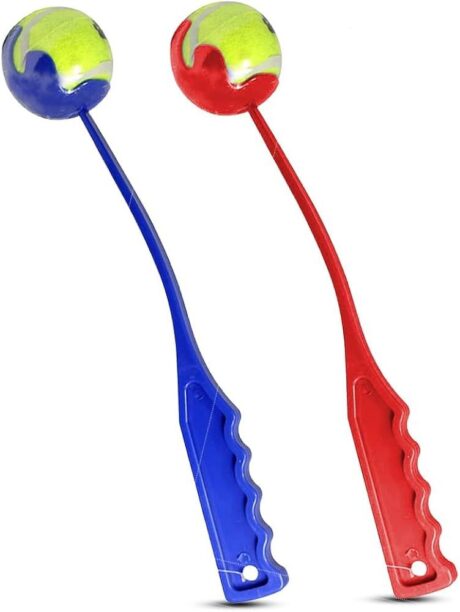 Nunbell Launcher NB-66