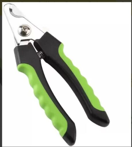 Nunbell Clipper NB-20