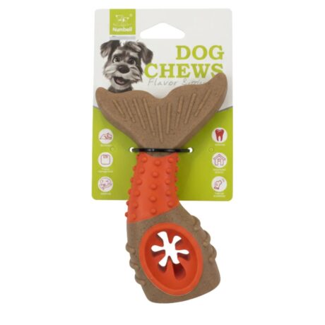 Nunbell Dog Toy DB 35190