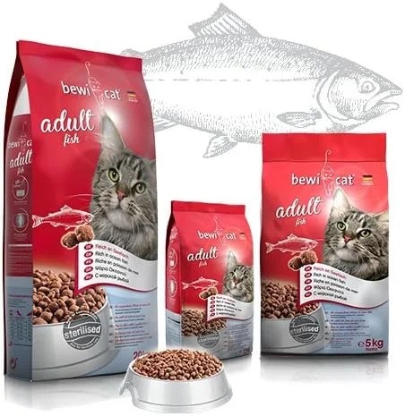 Perfecto cat Chicken 415g