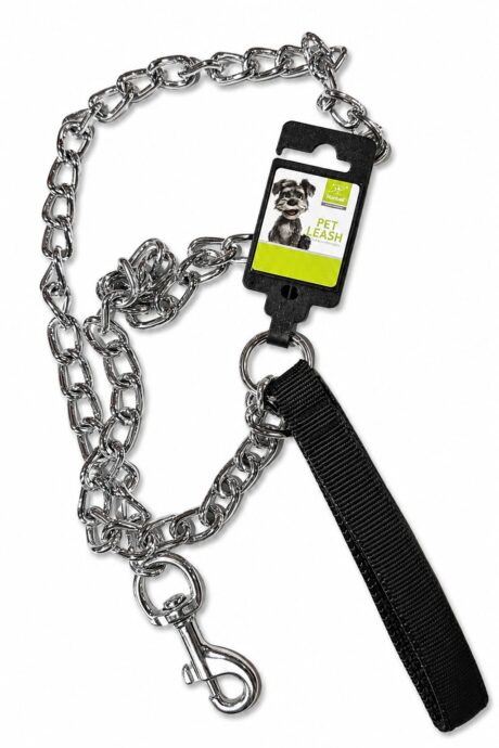 Nunbell Chain Leash NB-101