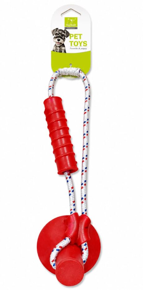 Nunbell Ball With Robe MM-D-96