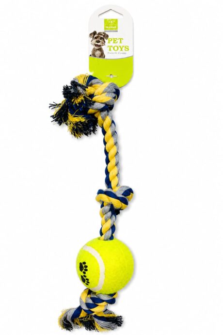 Nunbell Pet Toys NB-69