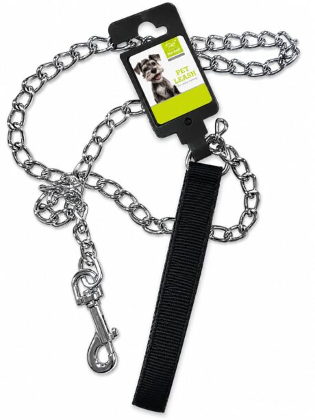 Nunbell Chain NB-38