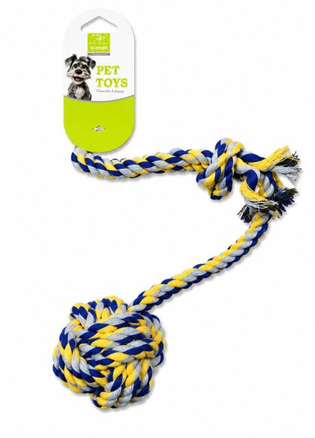 Nunbell Pet Toys NB-68
