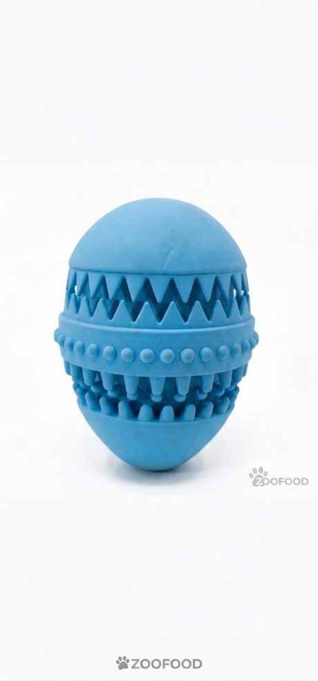 Dog Ball jack-22